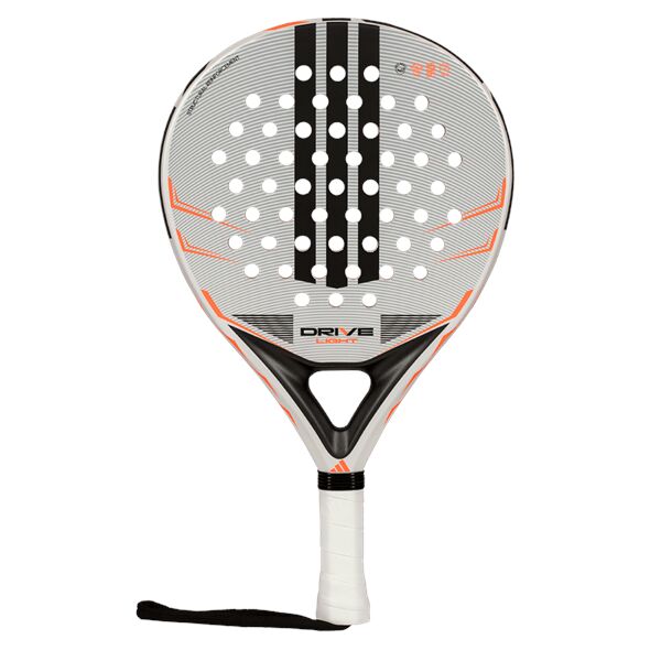 Vợt Padel Adidas Drive Light 2026